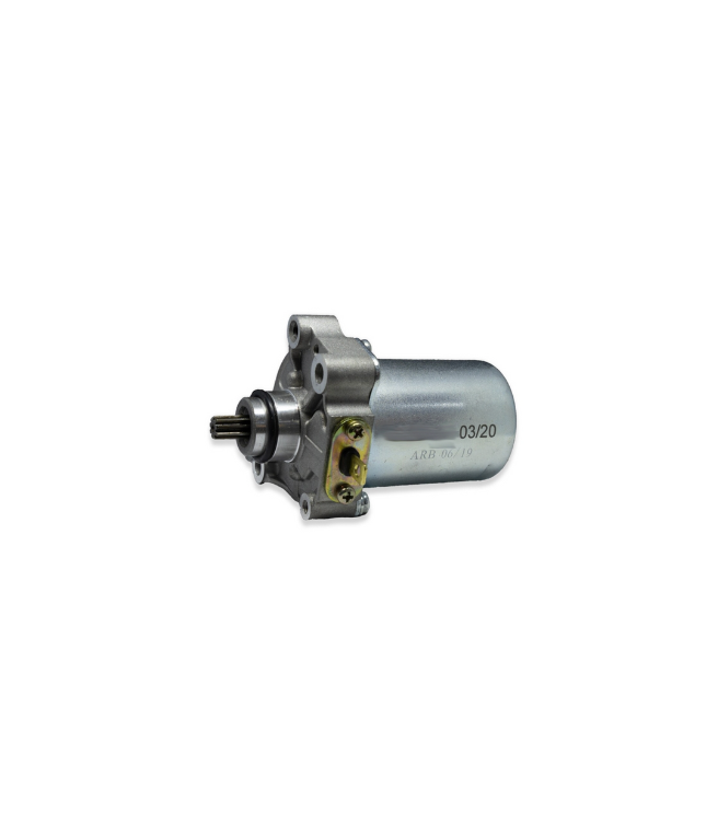 Starter Motor Universal ARB