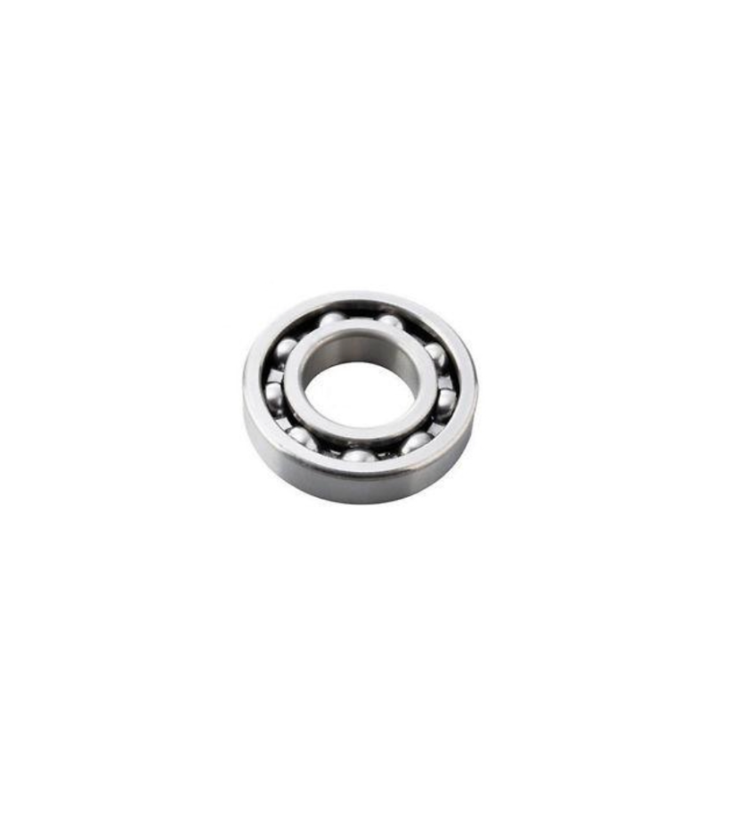 Bearing 6203 C3