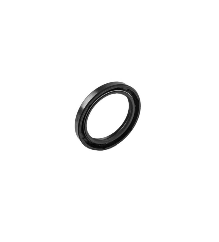 Oil Seal 50x68x8 NBR Rotax DD2