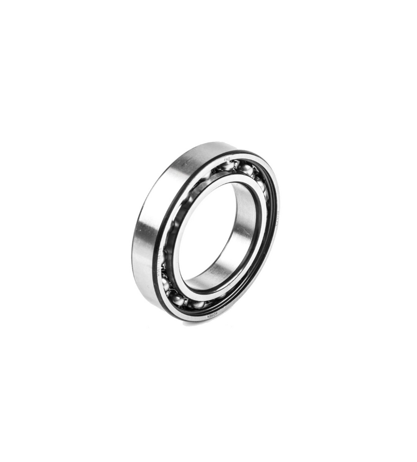 Bearing 6010 C3 Rotax DD2