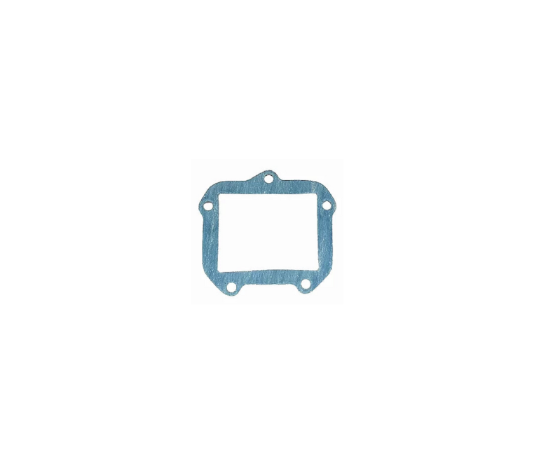 ROTAX CARB INTAKE GASKET