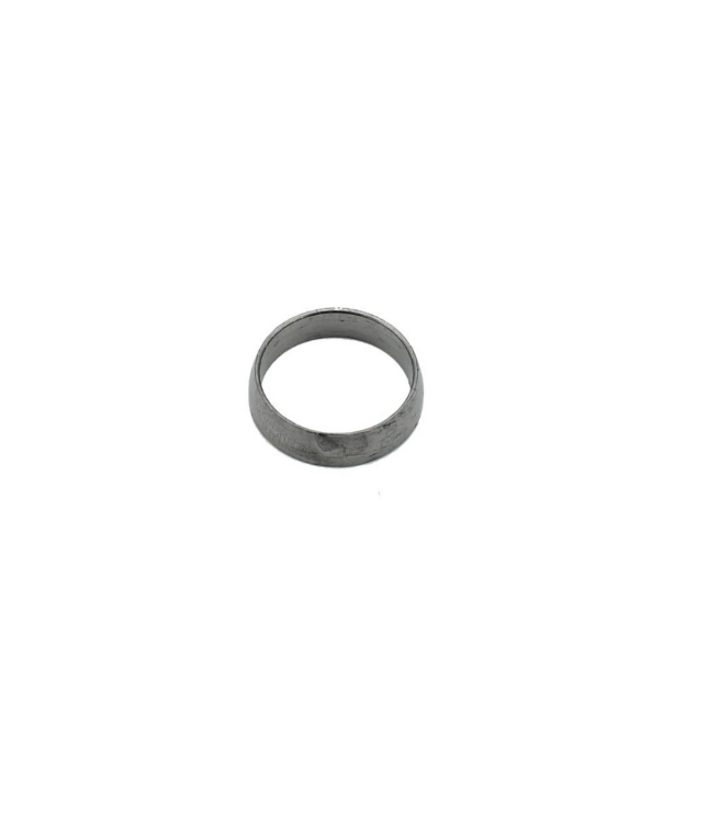 Seal ring exhaust manifold EVO Rotax