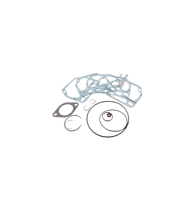 Kit oring and gaskets cylinder Rotax