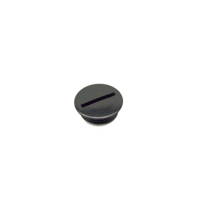 Oil Cap Screw M18x1,5 Rotax DD2