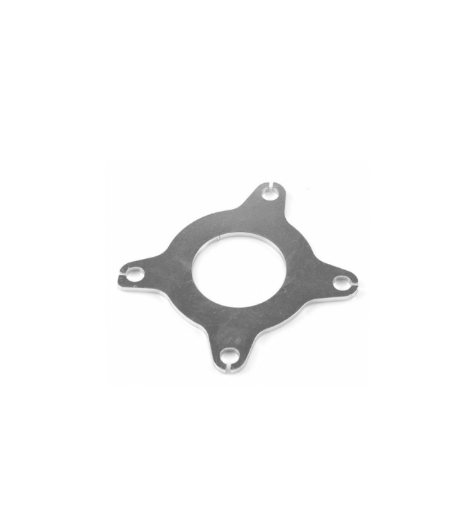 Support Plate Rotax DD2