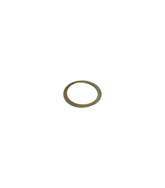 Washer 40x50x1.5 Rotax DD2