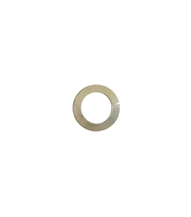 Closing Ring 40mm Rotax DD2