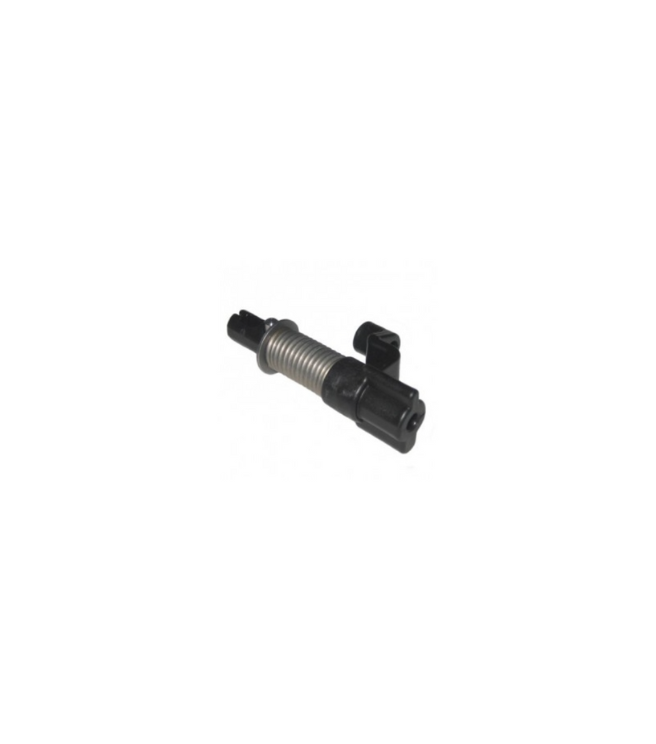 Piston Spring Gearbox Rotax DD2