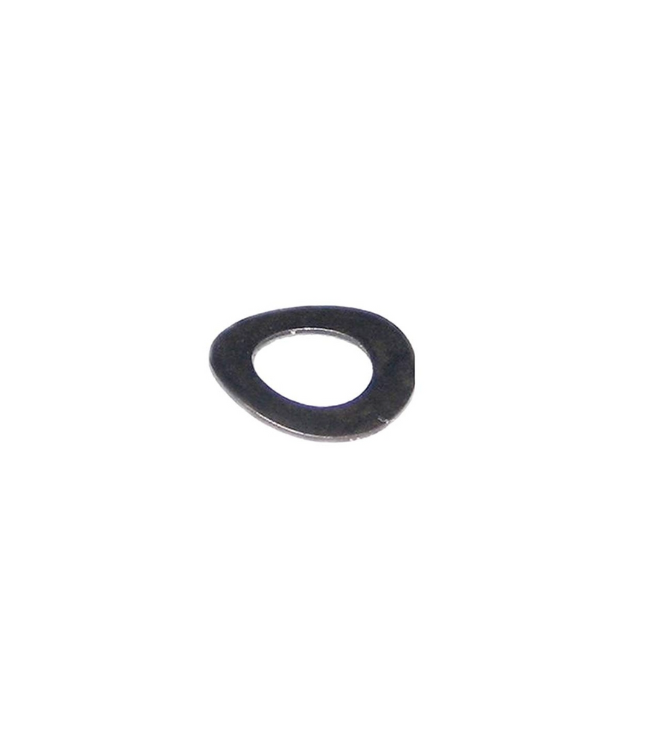 Spring Washer B6 DIN 137 Gearbox Rotax DD2