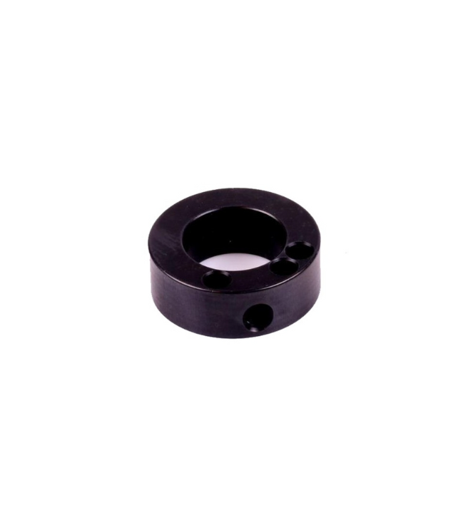 Cable Support Paddles Rotax DD2