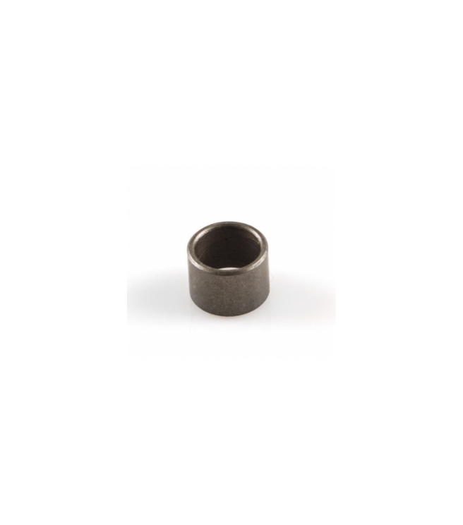 Spacer 6,4/8/5,9 Rotax Evo DD2