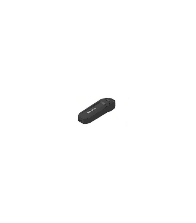 Battery cover Evo Rotax Max - Micro - Mini - Junior - DD2
