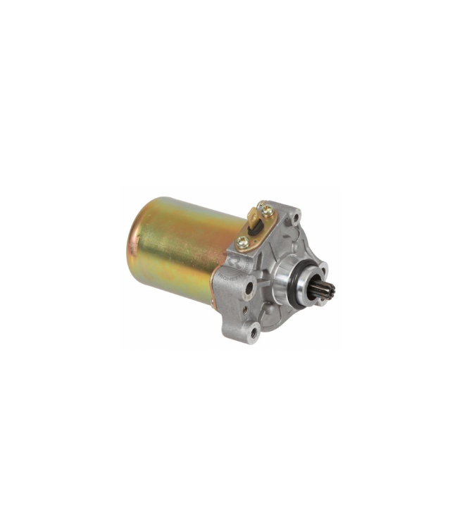 Starter Economic Universal