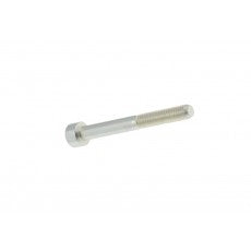V.TCE6X55 TCEI screw 6 x 55