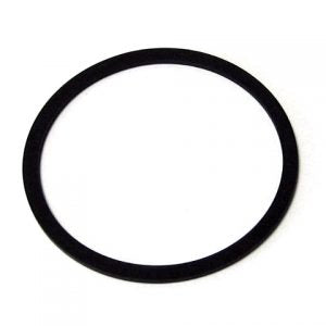 VHSH 30 MIXTURE CHAMBER SEAL