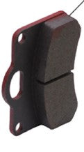 VIPER BRAKE PADS SALE X2 UNIT