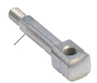 VIPER TENSION ADJUSTMENT SCREW PIN