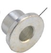 VIPER CHAIN STRETCHER SPACER