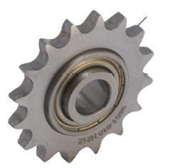 VIPER CHAIN TENSIONER PULLEY Z16