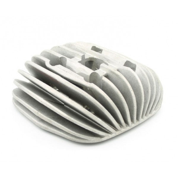 W010/MR Mini Rok air head