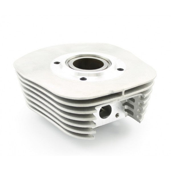 W7000703000500 Complete cylinder Mini Rok