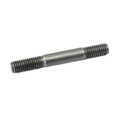 W10044 Cylinder Stud Bolt