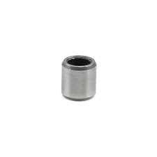 W10261 Crankcase Dowel 12x12x7
