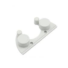 W10326 Nylon Stuffer