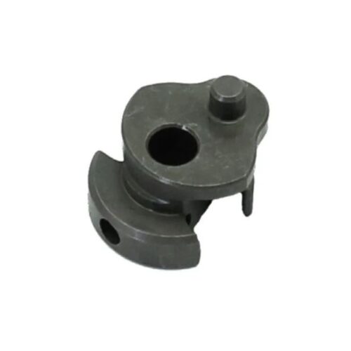 W10406/C Complete Preselector Ratchet Wheel