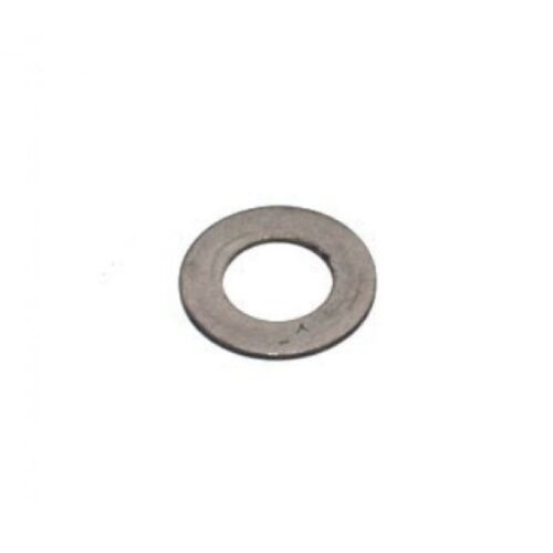 W10420 Preselector Pin Washer 12x22x1