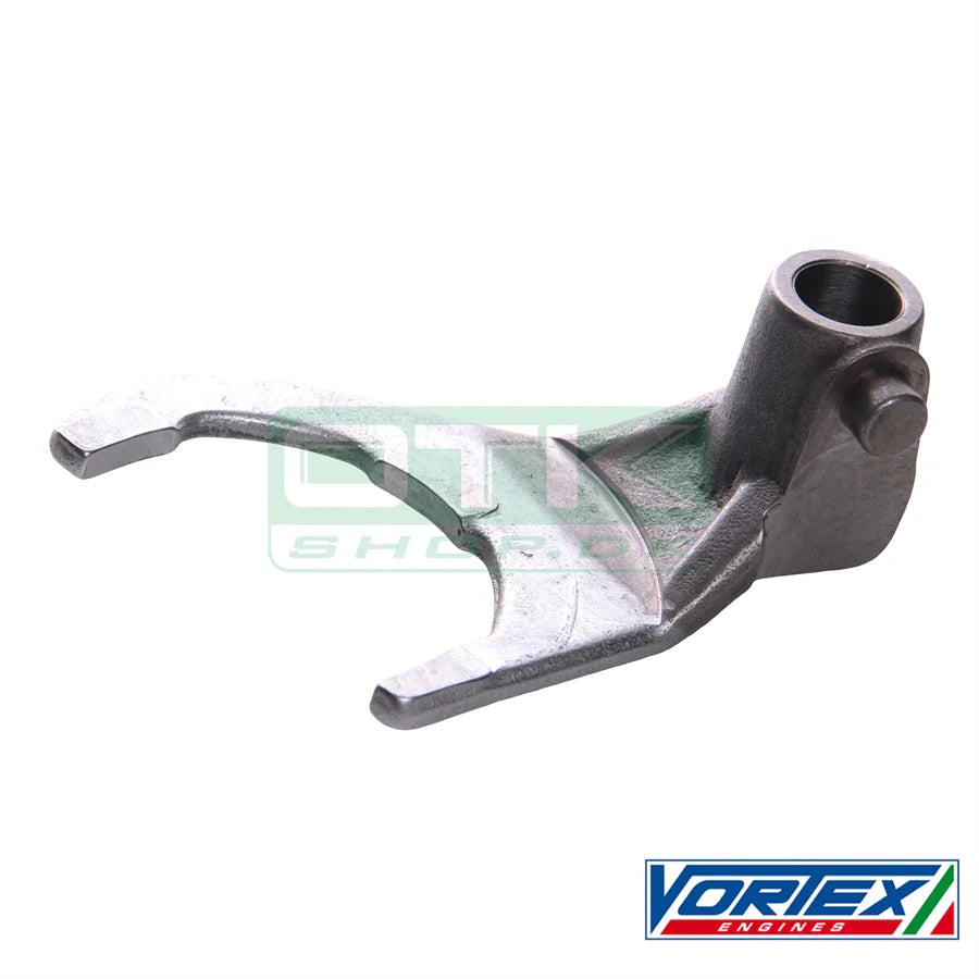 W10425 2nd And 3rd Speed Shifter Fork