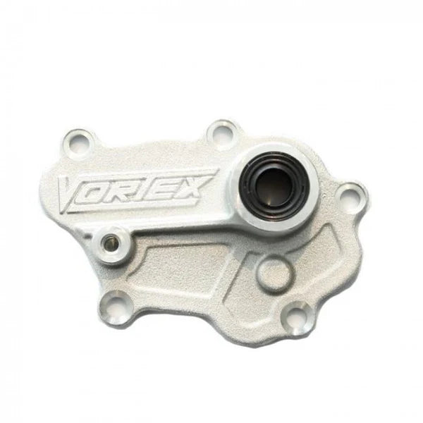 W10453/RVXXC Complete Gearbox Preselector Cover Shifter