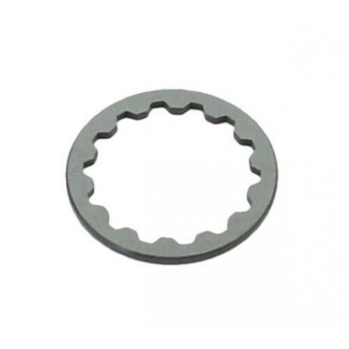 W10508 Broached Washer Primary Shaft D.22
