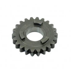 W10514/3 Gear 5 Mainshaft Z22