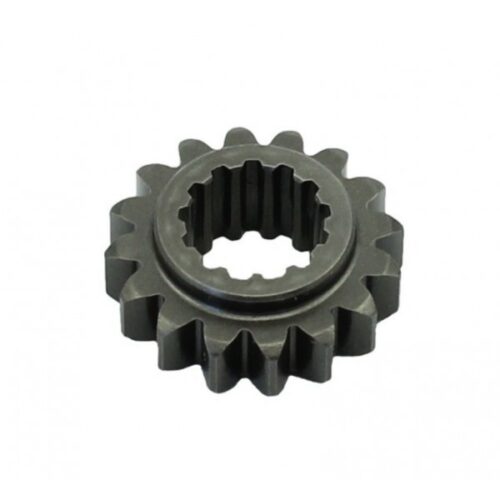 W10516/3 Gear 2 Mainshaft Z16