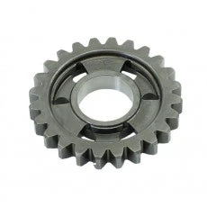 W10540/1 Gear 3 Countershaft Z24