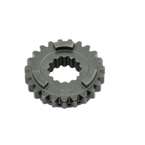 W10544/4 Gear 5 Countershaft Z23