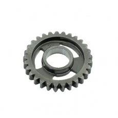 W10546/5 Gear 2 Countershaft Z29