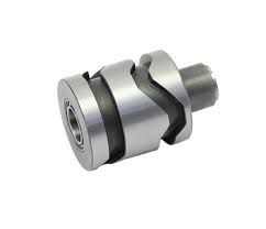 W10570/RKZ Shift Cam Shifter/Rkz