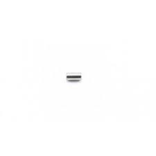 W10571 Roller Cam D.3x7,8