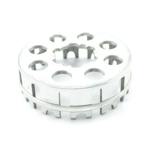 W10608/RKZC Clutch Housing Shifter/Rkz