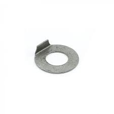 Drum nut retainer W10611