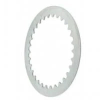 W10614/1 Iron Bare Disk