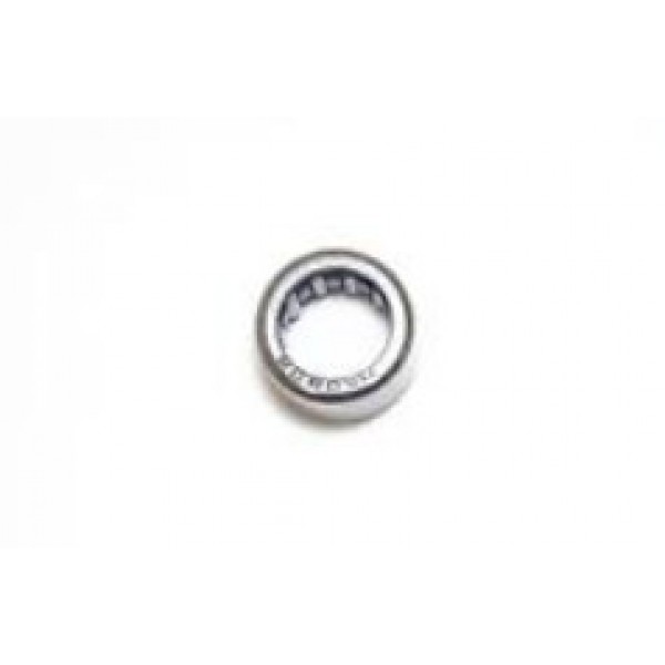 W10654 Roller Case Hk 0608