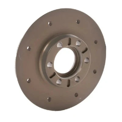 W10670/RKZ Damper Plate Shifter/Rkz