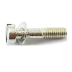 Mini Rok Float Bowl Bolt