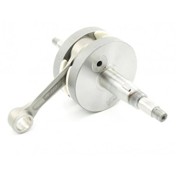 W130/1MR Mini Rok complete crankshaft