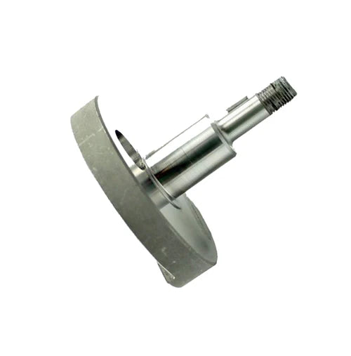 W140/MR Mini Rok magn.s.h. crankshaft