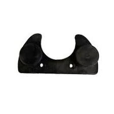 W160/MR Mini Rok nylon crankshaft stuffer