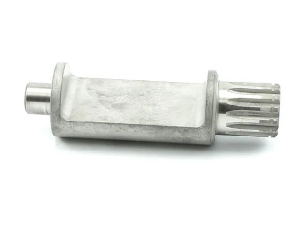 W2010/1ROK Balancer shaft GP-Rok Jr